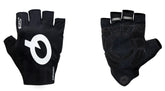 energy-new-cpc-short-fingers-1